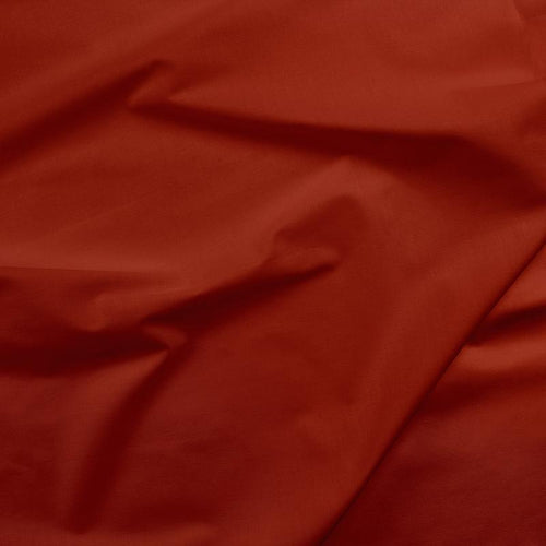 Vintage Red - Paintbrush Studio - Painter's Palette Solids - 121-135