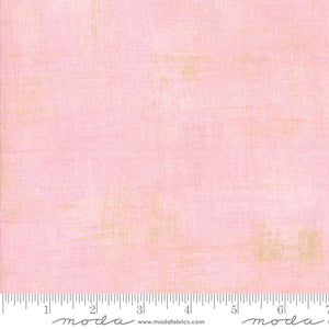 Image of Pinwheel Pink in Pinwheel Pink - Moda - BasicGrey - Nova Grunge
