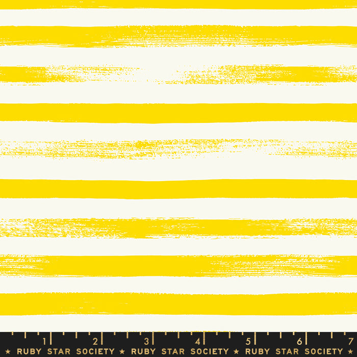 Image of Lemon Yellow - Ruby Star Society - Rashida Coleman-Hale - Zip