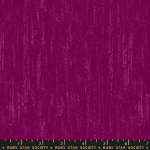 Image of Purple Velvet - Ruby Star Society - Sarah Watts - Brushed