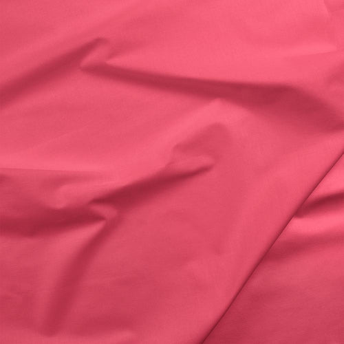 Image of Hot Pink - Paintbrush Studio - Painter's Palette Solids
