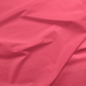 Image of Hot Pink - Paintbrush Studio - Painter's Palette Solids